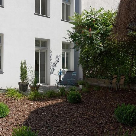 Apartament Wilda Nova Poznań Zewnętrze zdjęcie