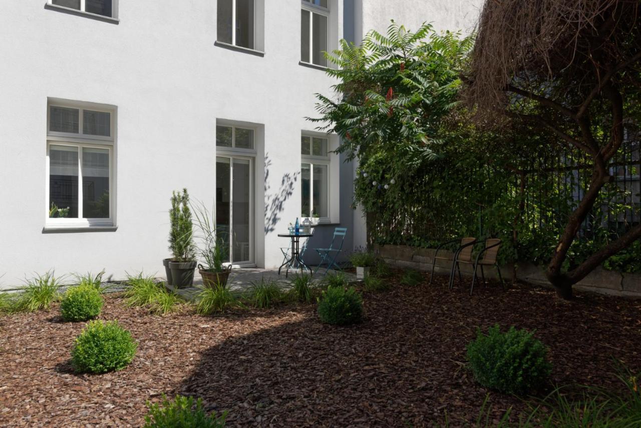 Apartament Wilda Nova Poznań Zewnętrze zdjęcie